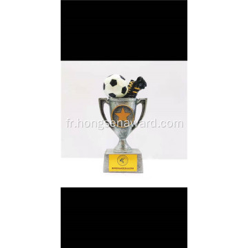 trophée sport rensin